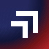 Hyper Think Systems Private Limited