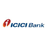 Icici Bank Limited