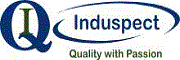 Induspect India Private Limited logo