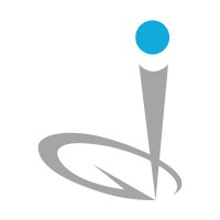 Infogain Pte Ltd