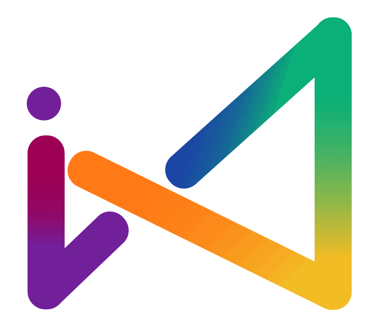 Innovatz Global LLC