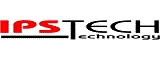 IPS Vantage Tech Services Private Limited