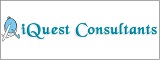 ********** logo