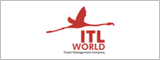 Jameesh M Panamtharayil(Proprietor Of Itl Tours And Travels) logo
