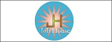 Job House logo