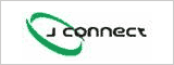 ********** logo