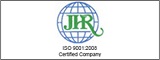 Jesseena Marine Services Private Limited logo