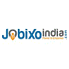 Oleti Jaiprakash (Proprietor of Jobixo India)