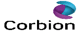 Corbion logo