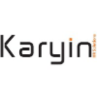 Karyin HR Solutions logo