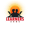 Vaibhav Jaiprakash Bhutra (Proprietor of Learners Zone)