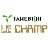 Le Champ (south East Asia) Pte. Ltd. logo