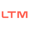 LTM