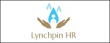 Lynchpin HR logo