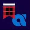 Macdermid Alpha Electronics Solutions