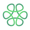 Mages Studio Private Limited logo