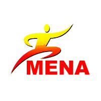 MENA Support Service Limited logo