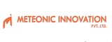 Meteonic Innovation Private Limited logo