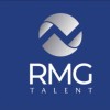 Mgs Recruitment Agency logo