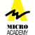 Micro Academy India Private Limited