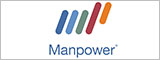Manpower