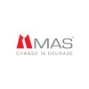 Ms Holdings Limited logo