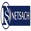 Netzach Solutions