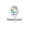 Deepthi Somashekar (Propreitor of Nimiety Careers) logo
