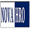 Nova Human Resources Outsourcing Private Limited