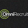 Omni Recruit Private Limited logo
