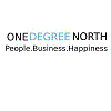 One Degree North Human Resource