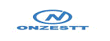 Onzestt Engineering Services