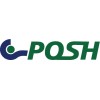 Pacc Offshore Services Holdings Ltd. logo