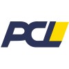 Pacific Carriers Limited logo