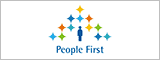 People First Consultants Private Limited logo