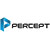 Percept Solutions Pte ltd logo