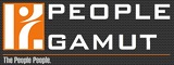 People Gamut HR Solutions