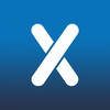 Pixie logo