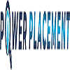 Power Placement And Consultancy Services logo