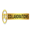 PS Collaborations