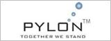 Pylon Management Consulting Private Limited