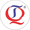 Quality Thought Infosystems (India) Private Limited