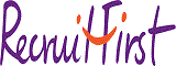 RecruitFirst
