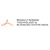 Renault Nissan Technology & Business Centre India Private Limited