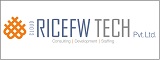 RICEFW Technologies Inc logo