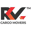 RKV Cargo Movers Private Limited logo