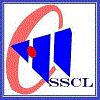 Sai Consultancy Services