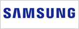 samsung electronics logo