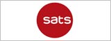SATS Ltd logo