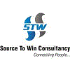 ********** logo
